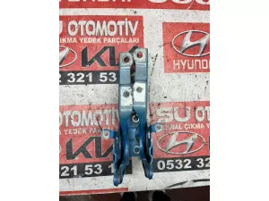 HYUNDAİ İ20 2023 KAPUT MENTEŞES,